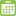 2016.8.11