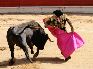 精選西班牙行程