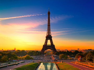 極簡風客廳櫃+椅